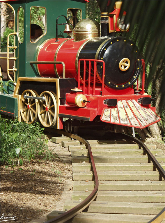 Foto de Vilassar (Barcelona), España