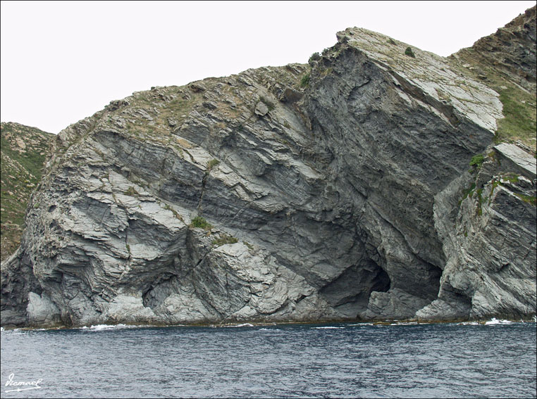 Foto de Rosas (Girona), España