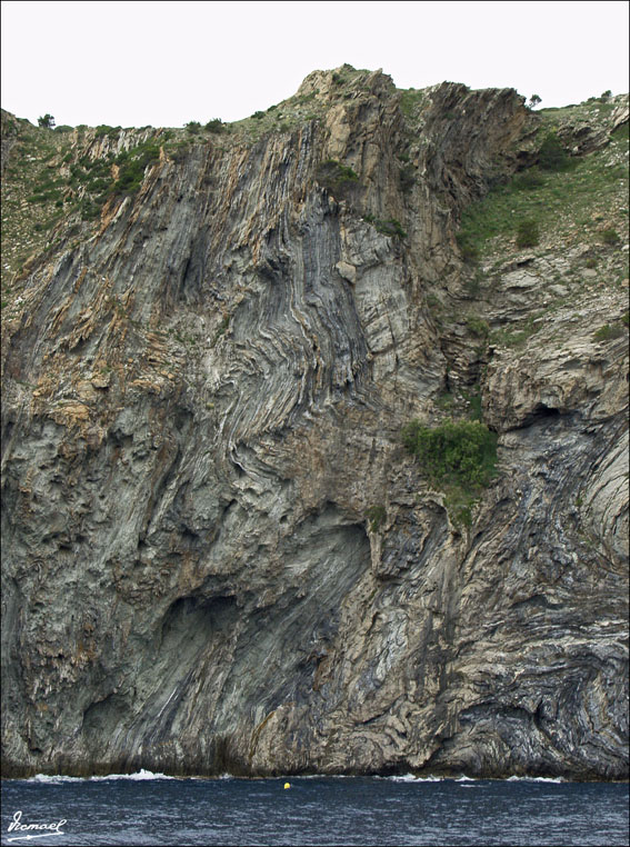 Foto de Rosas (Girona), España