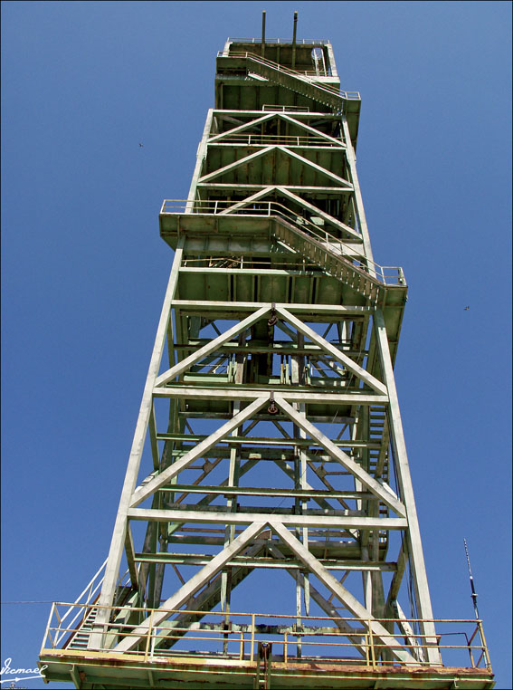 Foto de Cardona (Barcelona), España