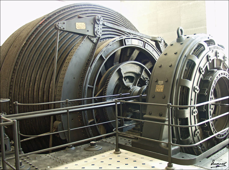 Foto de Cardona (Barcelona), España