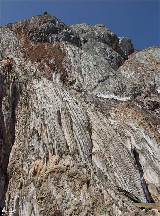 Foto de Cardona (Barcelona), España