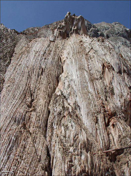 Foto de Cardona (Barcelona), España