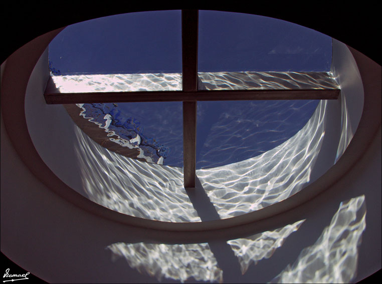 Foto de Blanes (Girona), España