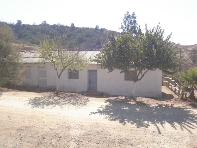 Foto de VILLA ALEMANA, Chile