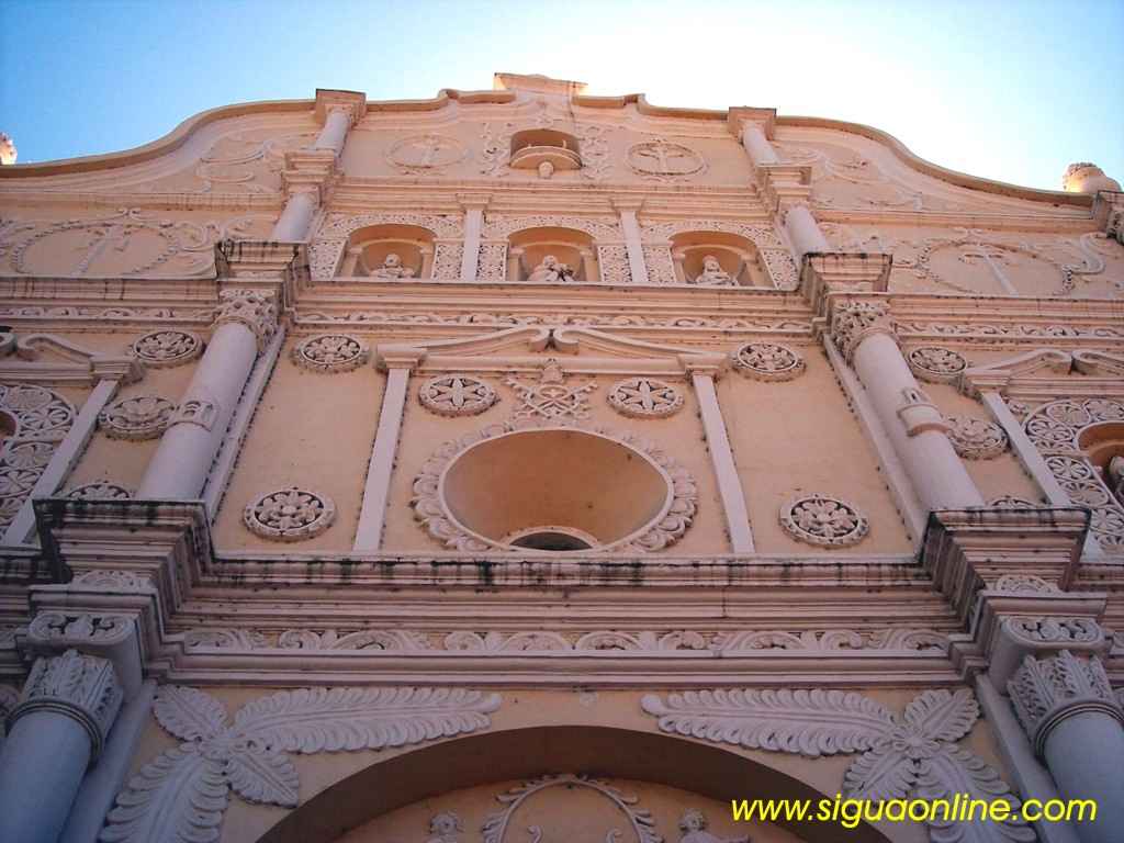 Foto de Comayagua, Honduras