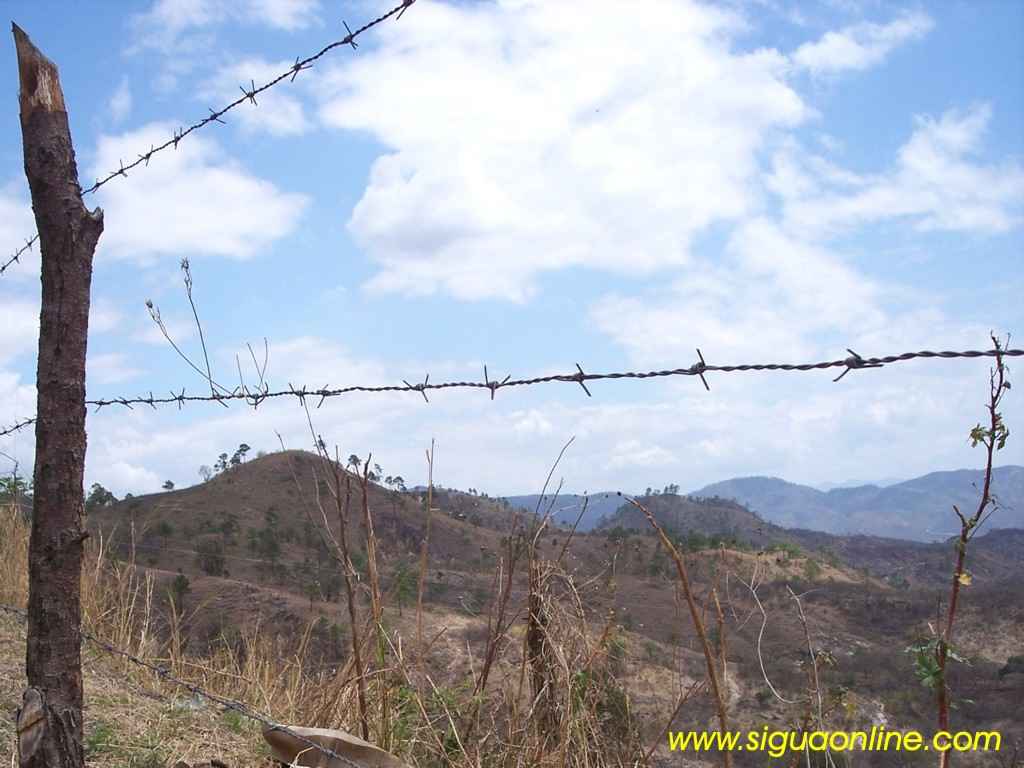 Foto de Comayagua, Honduras
