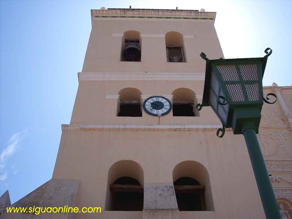 Foto de Comayagua, Honduras