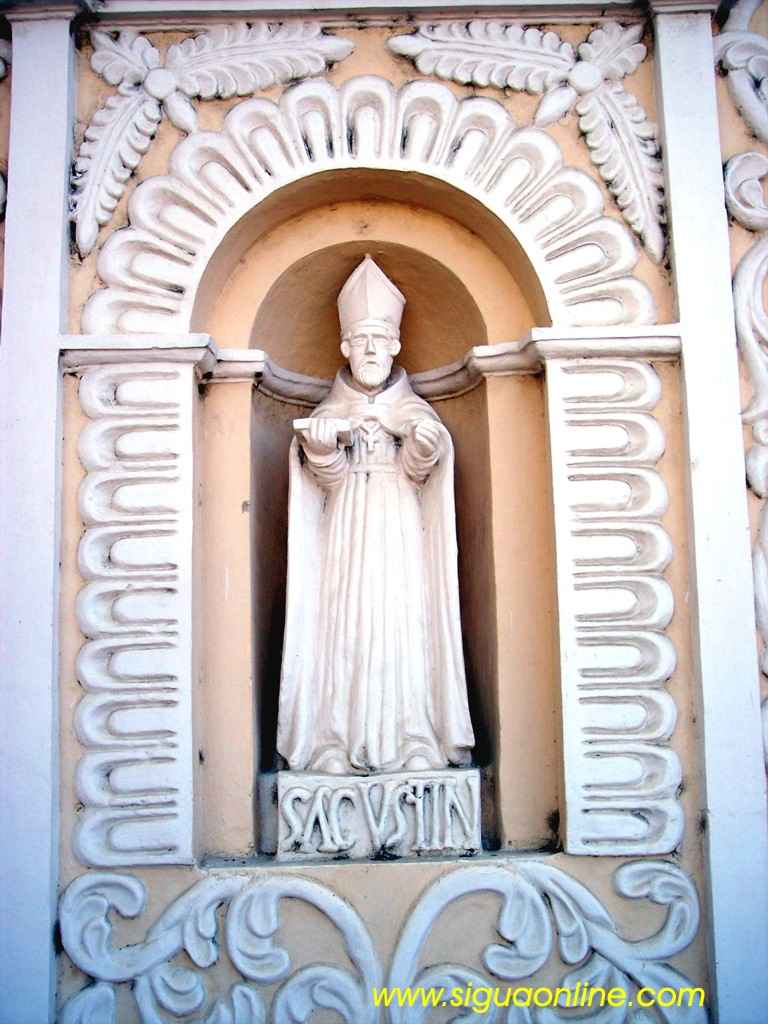 Foto de Comayagua, Honduras