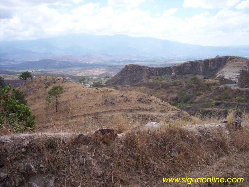 Foto de Comayagua, Honduras