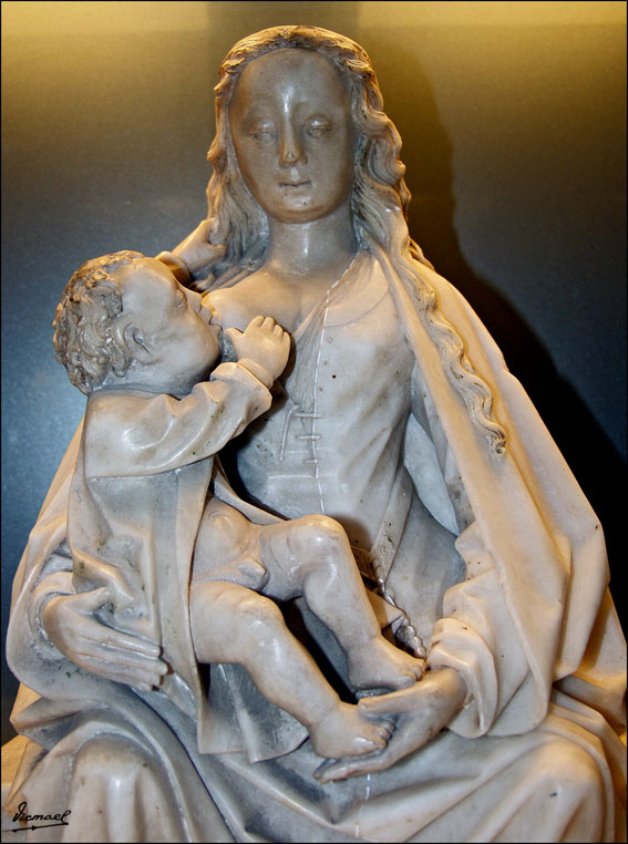 Foto de Burgos (Castilla y León), España