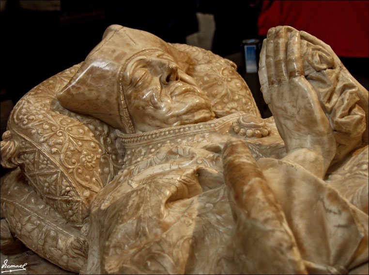 Foto de Burgos (Castilla y León), España