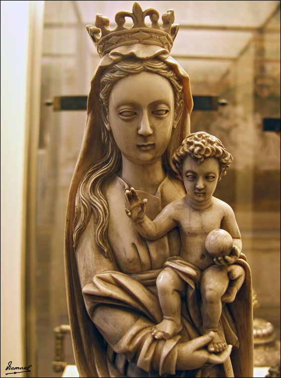 Foto de Burgos (Castilla y León), España