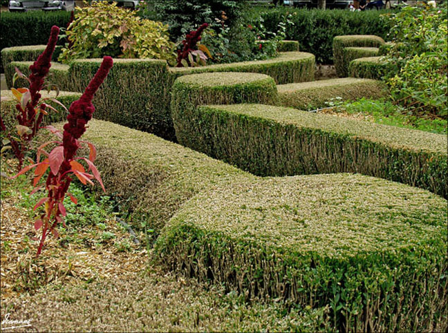 Foto de Villafranca del Bierzo (León), España