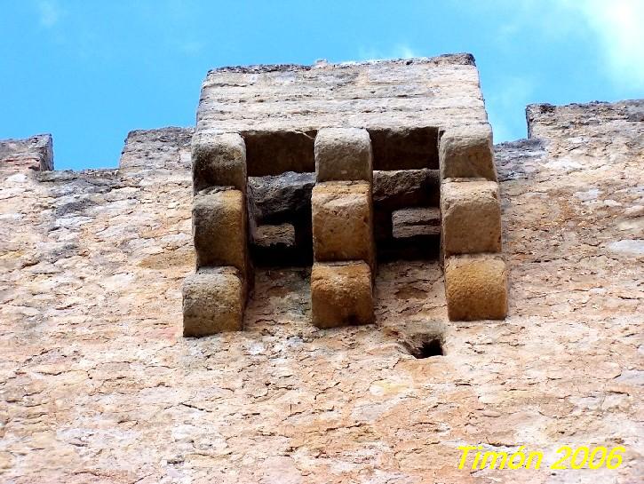 Foto de Frias (Burgos), España