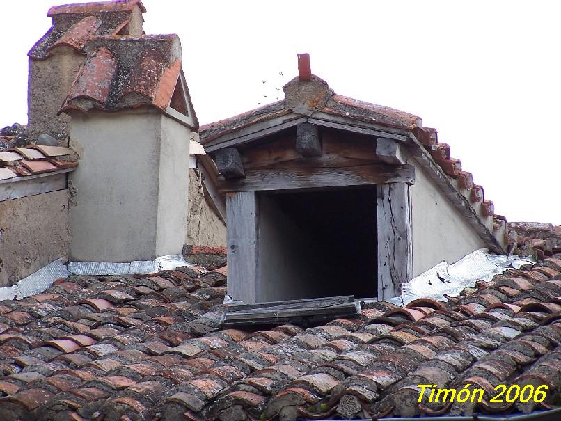 Foto de Frias (Burgos), España