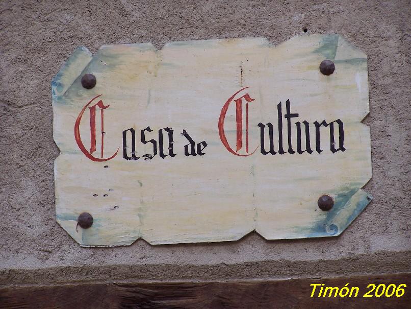 Foto de Frias (Burgos), España