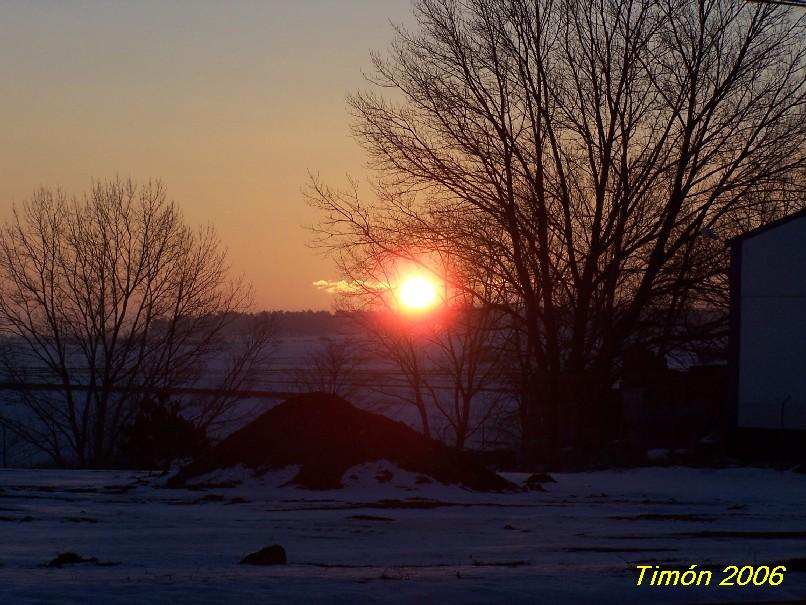 Foto de Burgos (Castilla y León), España