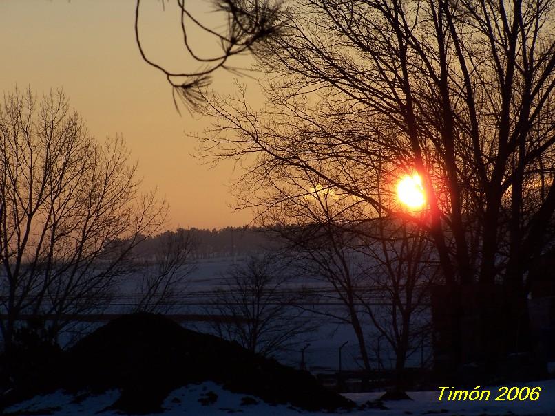 Foto de Burgos (Castilla y León), España