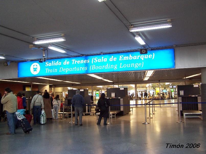 Foto de Madrid (Comunidad de Madrid), España