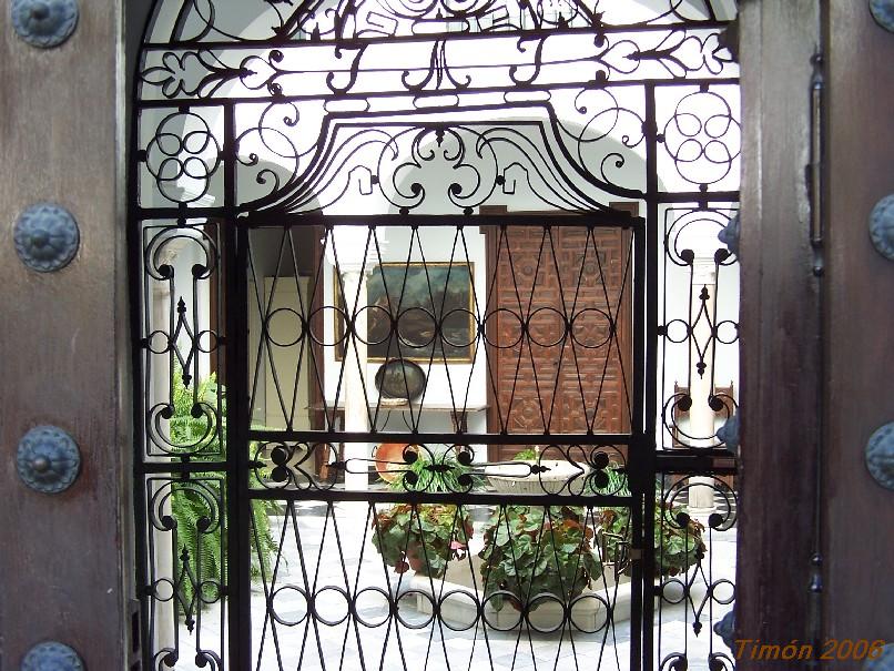 Foto de Sevilla (Andalucía), España