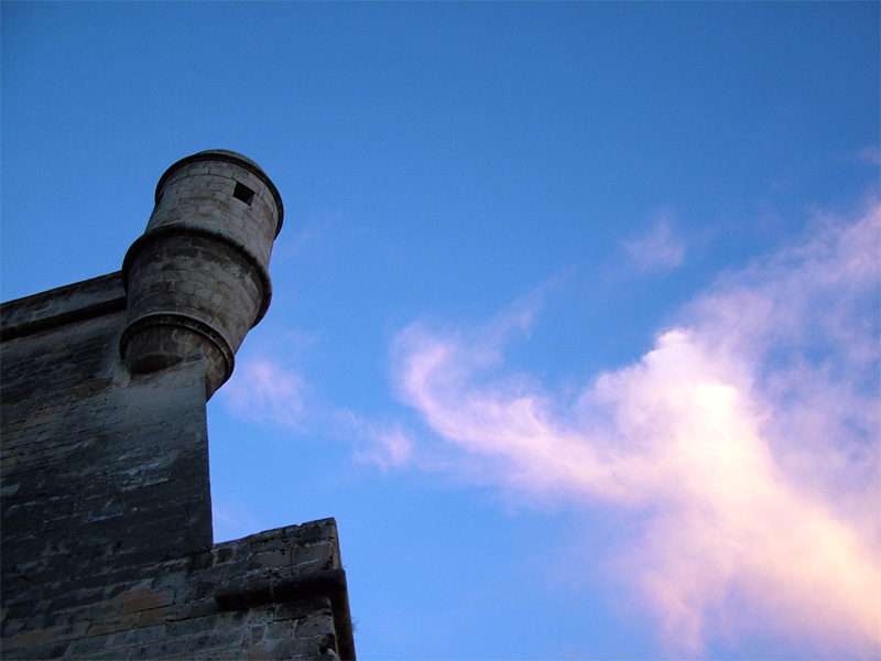 Foto de Palma de Mallorca (Illes Balears), España