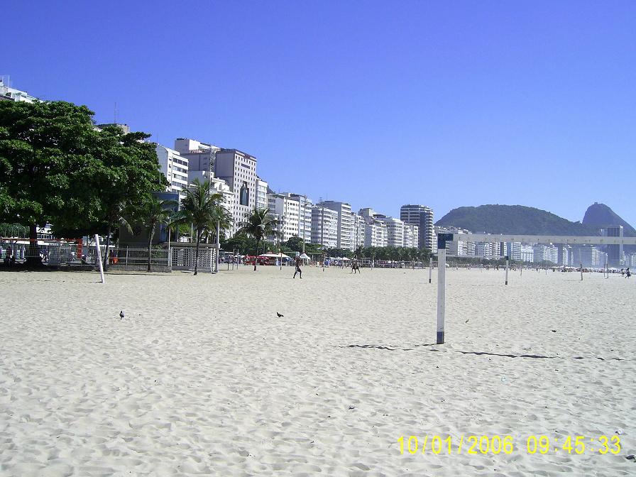 Foto de Rio de Janeiro, Brasil