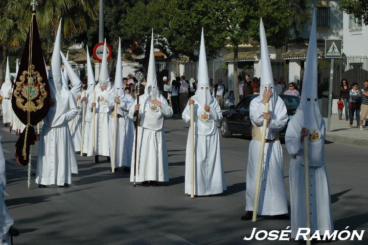 Foto de Jerez  de la Frontera (Cádiz), España