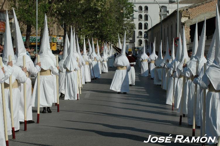 Foto de Jerez  de la Frontera (Cádiz), España