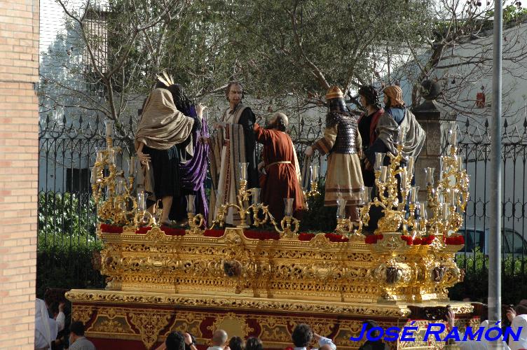 Foto de Jerez  de la Frontera (Cádiz), España
