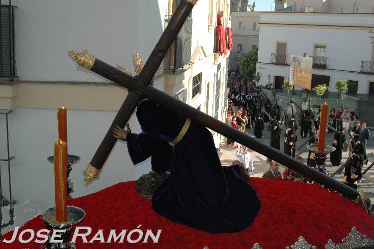 Foto de Jerez  de la Frontera (Cádiz), España