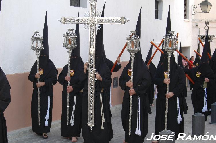 Foto de Jerez  de la Frontera (Cádiz), España
