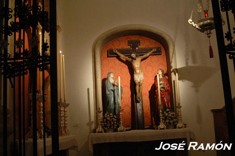 Foto de Jerez  de la Frontera (Cádiz), España