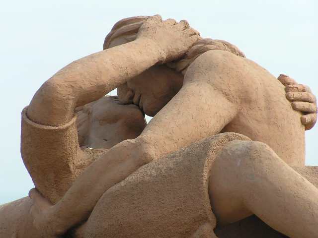 Foto de LIMA-MIRAFLORES, Perú