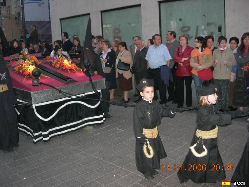 Foto de Zaragoza (Aragón), España