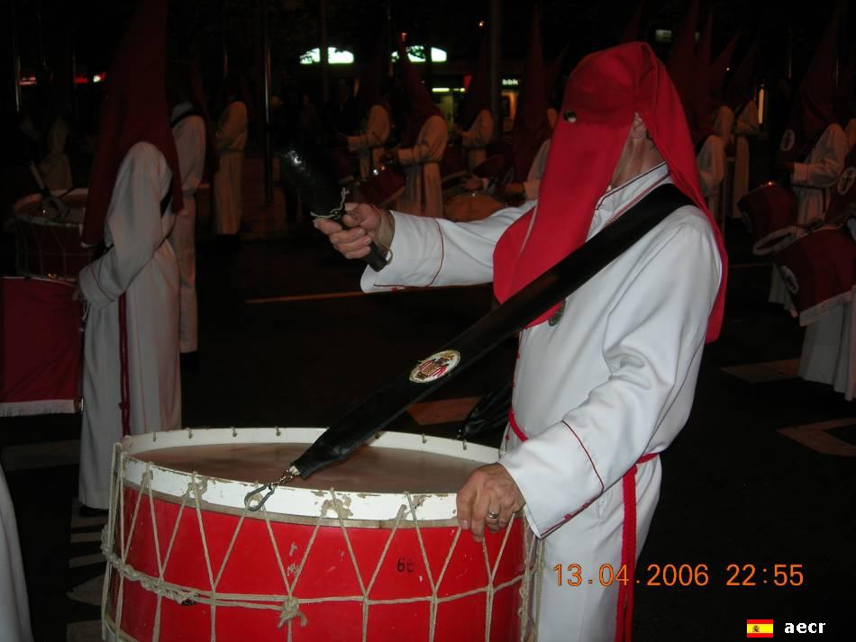 Foto de Zaragoza (Aragón), España