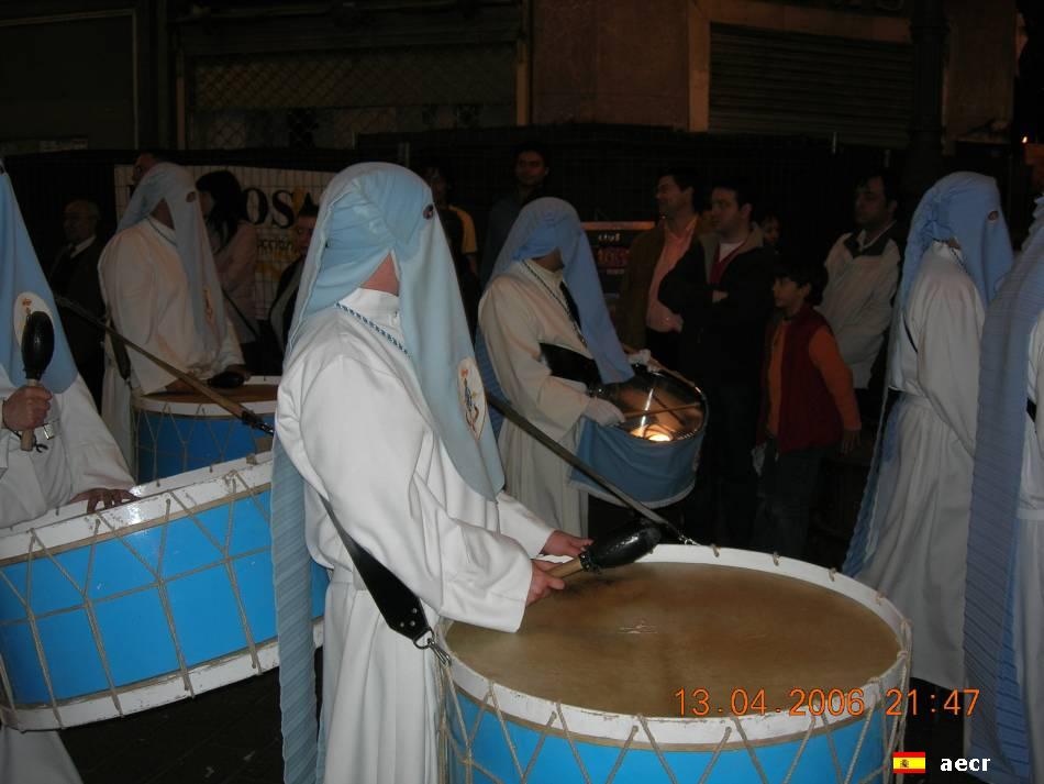 Foto de Zaragoza (Aragón), España