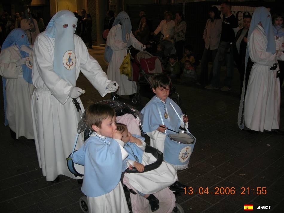 Foto de Zaragoza (Aragón), España