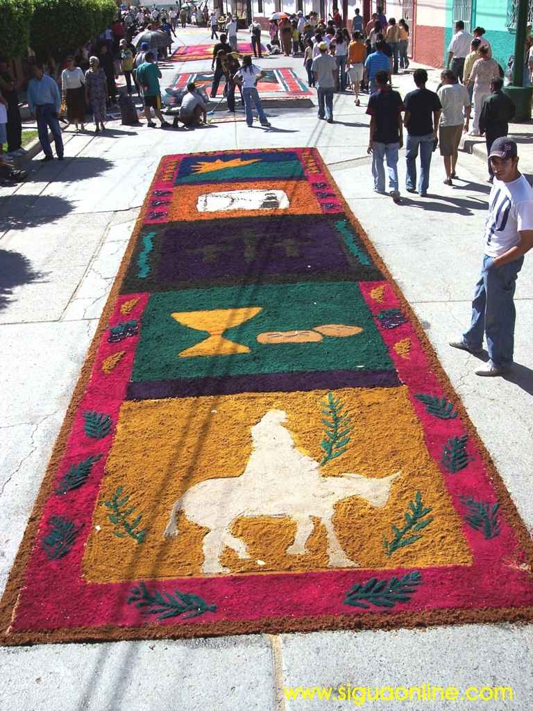 Foto de Comayagua, Honduras