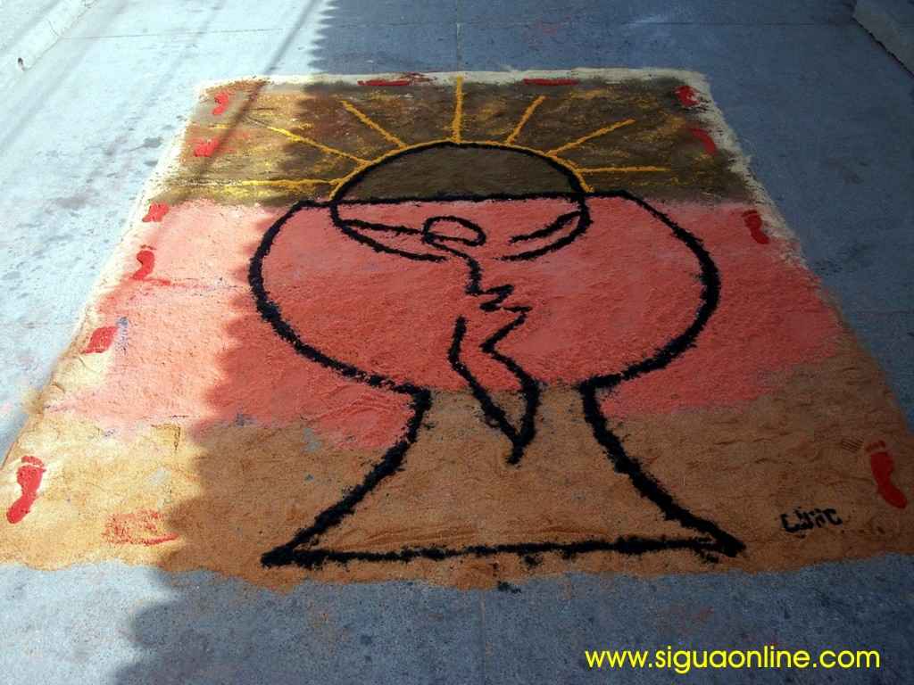 Foto de Comayagua, Honduras