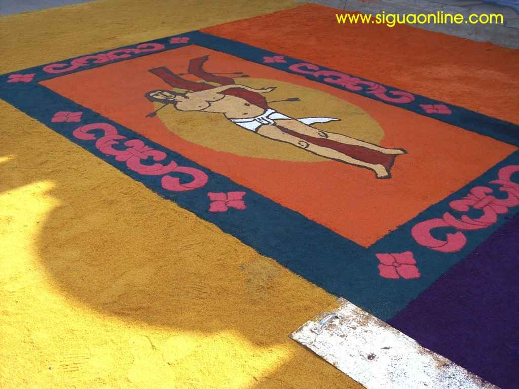 Foto de Comayagua, Honduras