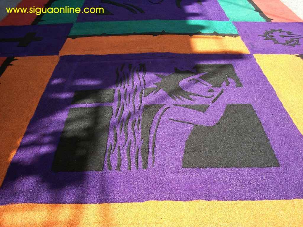 Foto de Comayagua, Honduras