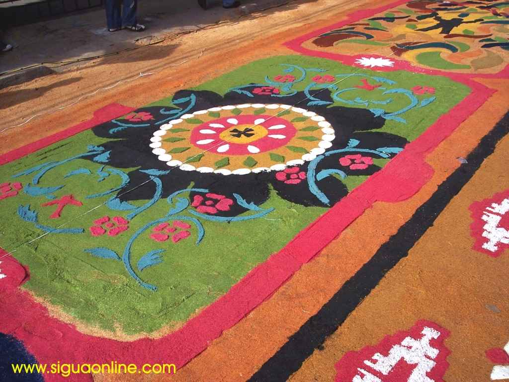 Foto de Comayagua, Honduras