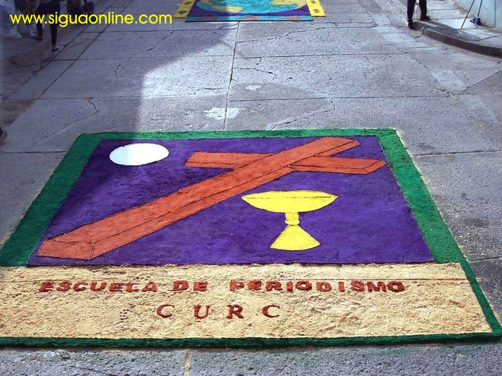 Foto de Comayagua, Honduras