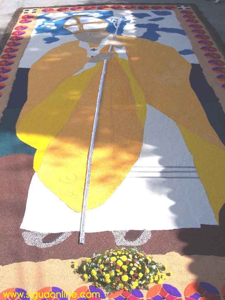 Foto de Comayagua, Honduras