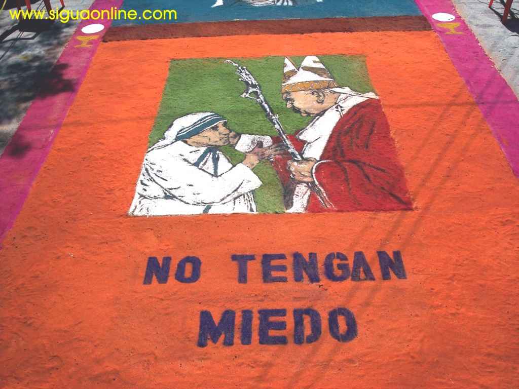 Foto de Comayagua, Honduras