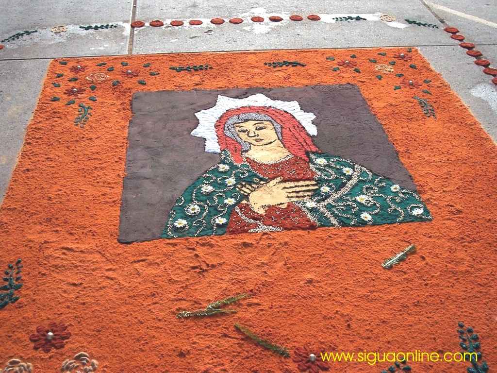 Foto de Comayagua, Honduras