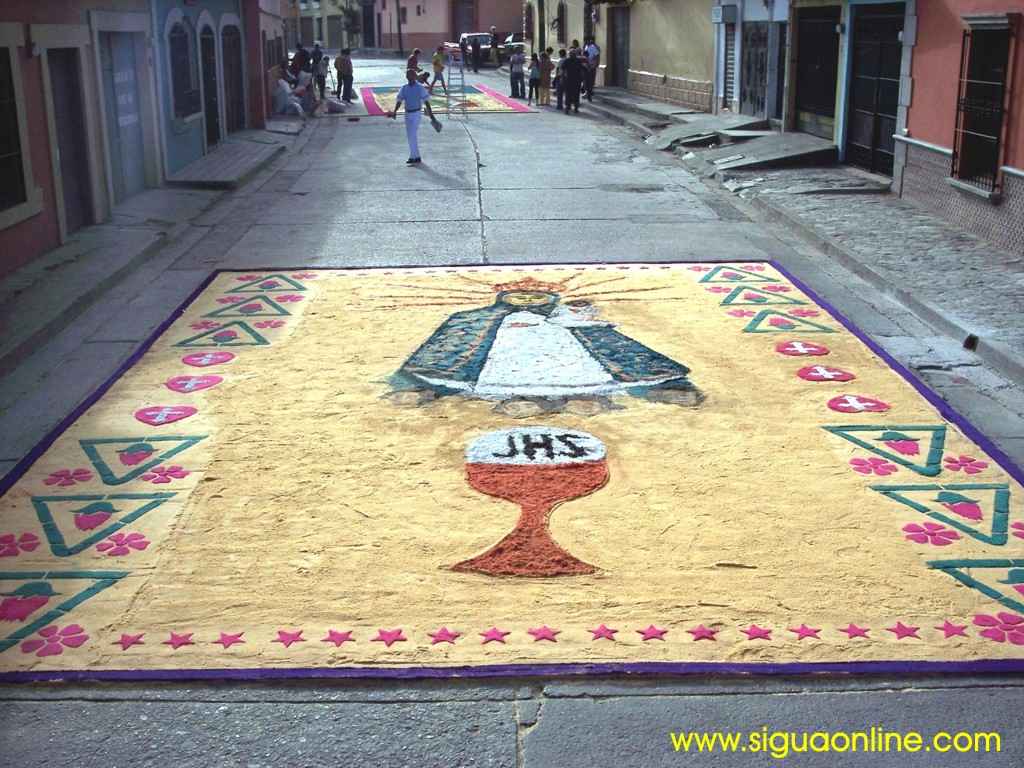 Foto de Comayagua, Honduras