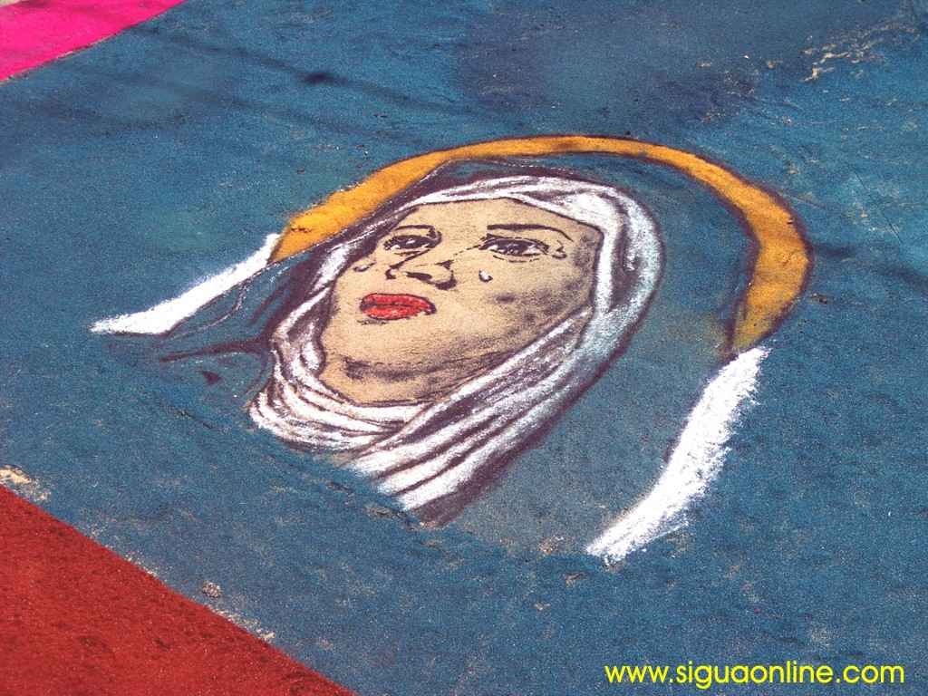 Foto de Comayagua, Honduras