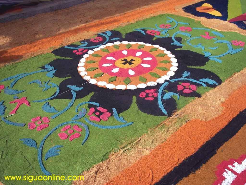 Foto de Comayagua, Honduras